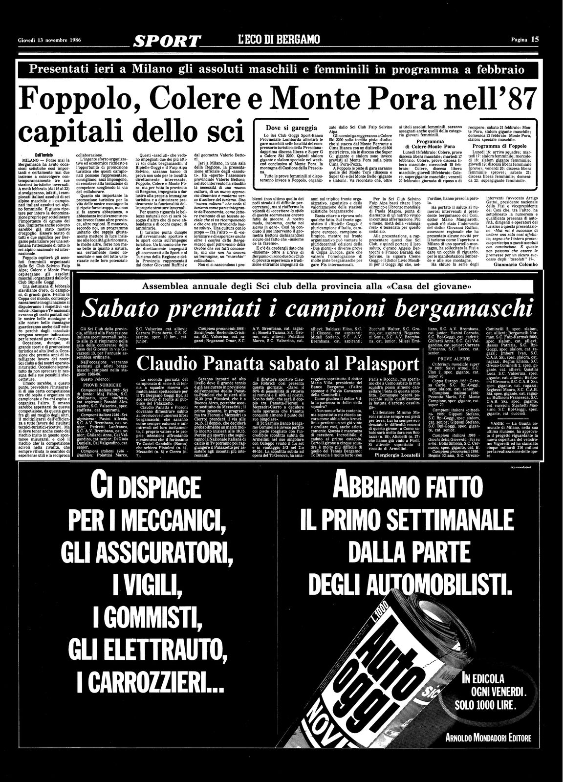19861113PG0015